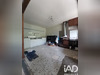 Ma-Cabane - Vente Maison Bransles, 44 m²