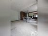 Ma-Cabane - Vente Maison Bransles, 44 m²