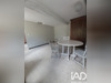 Ma-Cabane - Vente Maison Bransles, 44 m²