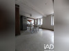 Ma-Cabane - Vente Maison Bransles, 44 m²