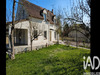 Ma-Cabane - Vente Maison Bransles, 170 m²