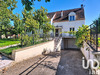 Ma-Cabane - Vente Maison Bransles, 170 m²