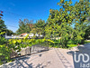 Ma-Cabane - Vente Maison Bransles, 170 m²