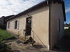 Ma-Cabane - Vente Maison BRANTIGNY, 115 m²