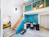 Ma-Cabane - Vente Maison BRANTIGNY, 190 m²