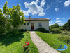 Ma-Cabane - Vente Maison BRANTOME, 151 m²