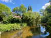 Ma-Cabane - Vente Maison BRANTOME, 250 m²