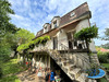 Ma-Cabane - Vente Maison BRANTOME, 250 m²