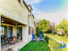 Ma-Cabane - Vente Maison BRANTOME, 81 m²