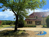 Ma-Cabane - Vente Maison BRANTOME, 81 m²