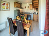 Ma-Cabane - Vente Maison BRANTOME, 81 m²