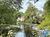 Ma-Cabane - Vente Maison BRANTOME, 115 m²