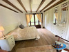 Ma-Cabane - Vente Maison BRANTOME, 115 m²