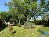 Ma-Cabane - Vente Maison BRANTOME, 115 m²