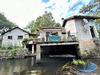 Ma-Cabane - Vente Maison BRANTOME, 115 m²