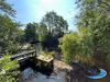 Ma-Cabane - Vente Maison BRANTOME, 115 m²