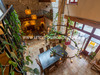 Ma-Cabane - Vente Maison BRANTOME, 456 m²