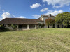 Ma-Cabane - Vente Maison BRANTOME, 580 m²