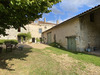 Ma-Cabane - Vente Maison BRANTOME, 580 m²