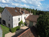 Ma-Cabane - Vente Maison BRANTOME, 580 m²