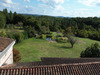 Ma-Cabane - Vente Maison BRANTOME, 580 m²