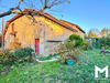 Ma-Cabane - Vente Maison BRANTOME, 203 m²