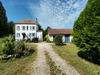 Ma-Cabane - Vente Maison Brantôme, 263 m²