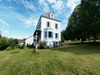 Ma-Cabane - Vente Maison Brantôme, 263 m²