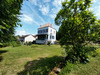 Ma-Cabane - Vente Maison Brantôme, 263 m²