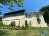 Ma-Cabane - Vente Maison BRANTOME, 207 m²