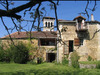 Ma-Cabane - Vente Maison Brantôme, 220 m²