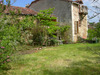 Ma-Cabane - Vente Maison Brantôme, 220 m²