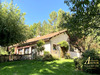 Ma-Cabane - Vente Maison BRANTOME, 195 m²