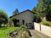 Ma-Cabane - Vente Maison BRANTOME, 195 m²
