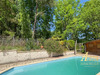 Ma-Cabane - Vente Maison BRANTOME, 195 m²