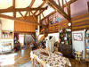 Ma-Cabane - Vente Maison BRANTOME, 195 m²