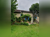 Ma-Cabane - Vente Maison Brantôme, 213 m²