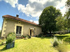 Ma-Cabane - Vente Maison BRANTOME, 120 m²