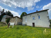 Ma-Cabane - Vente Maison BRANTOME, 120 m²