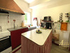 Ma-Cabane - Vente Maison BRANTOME, 120 m²