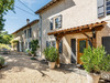 Ma-Cabane - Vente Maison BRANTOME, 266 m²