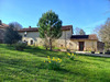 Ma-Cabane - Vente Maison BRANTOME, 310 m²