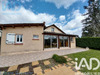 Ma-Cabane - Vente Maison Brantôme, 75 m²