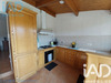 Ma-Cabane - Vente Maison Brantôme, 75 m²