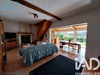 Ma-Cabane - Vente Maison Brantôme, 75 m²