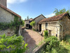 Ma-Cabane - Vente Maison BRANTOME, 154 m²