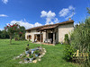 Ma-Cabane - Vente Maison BRANTOME, 154 m²