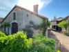 Ma-Cabane - Vente Maison BRANTOME, 154 m²