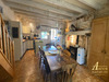 Ma-Cabane - Vente Maison BRANTOME, 154 m²