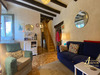 Ma-Cabane - Vente Maison BRANTOME, 154 m²